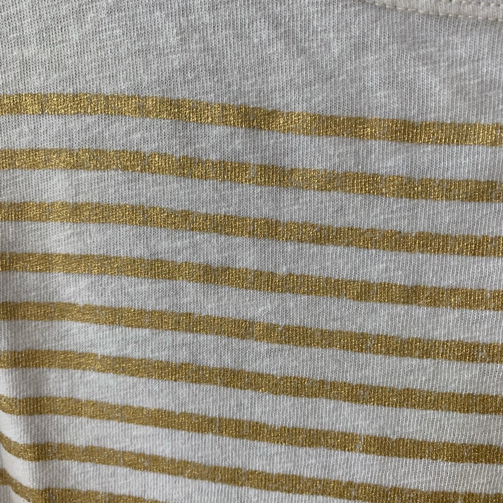 J. Crew top - Picture 2 of 2